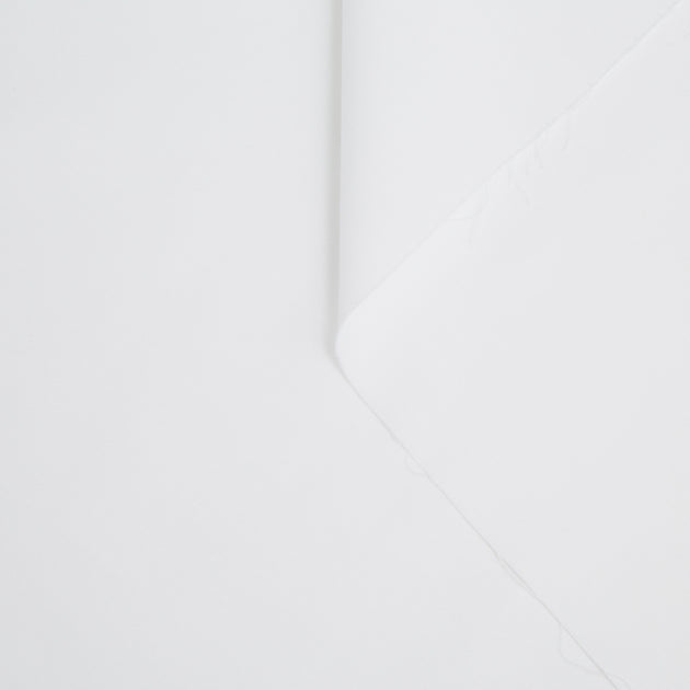 t20a00065 | Doublure Sergé en Coton
