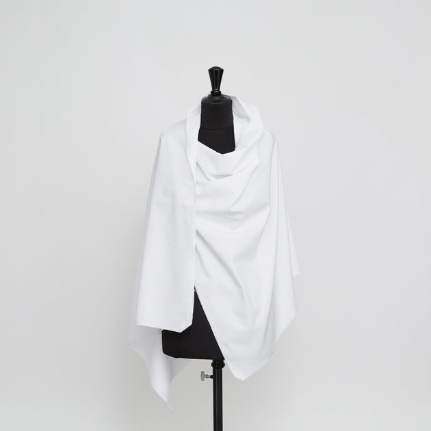 t20a00065 | Doublure Sergé en Coton