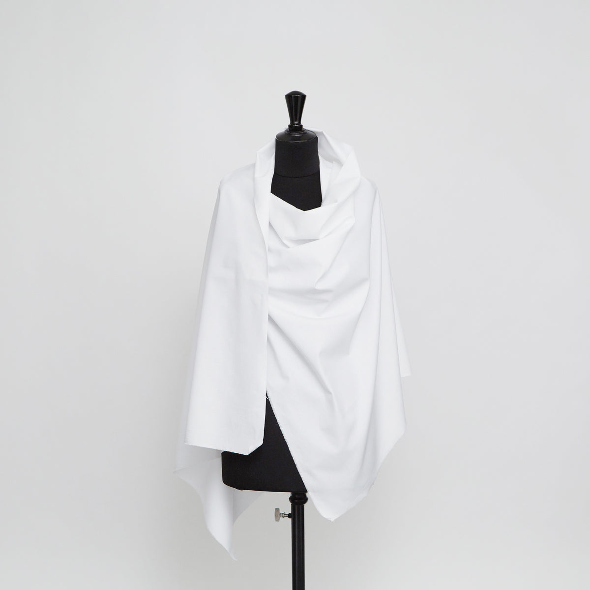 T20A00065 | Twill Cotton Lining