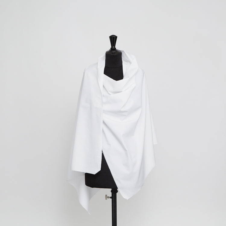t20a00065 | Doublure Sergé en Coton - vue 2