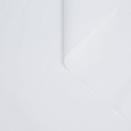 T20A00068 | Washed Compact Cotton Poplin
