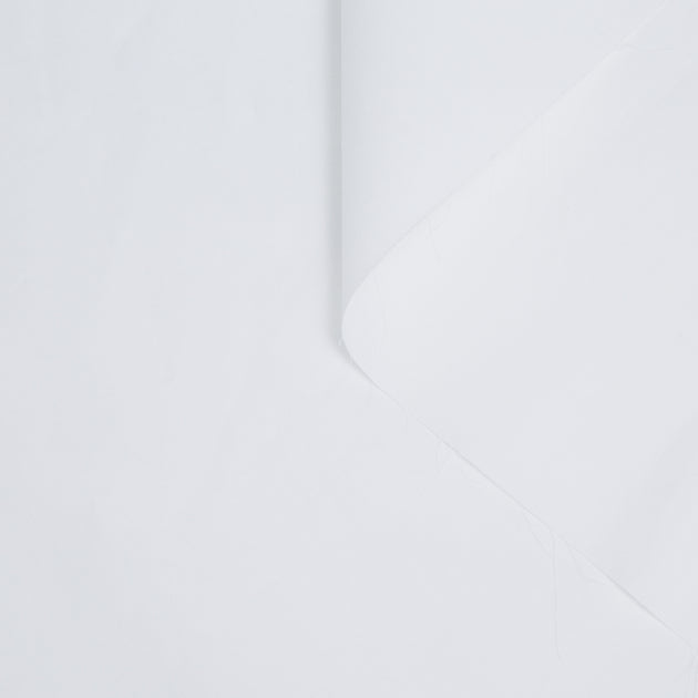 t20a00068 | Popeline de Coton Compact Lavé