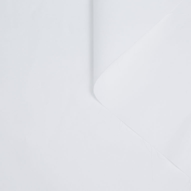 T20A00068 | Washed Compact Cotton Poplin - view 1
