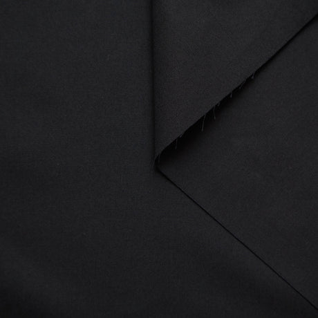 t20a00069 | Popeline de Coton