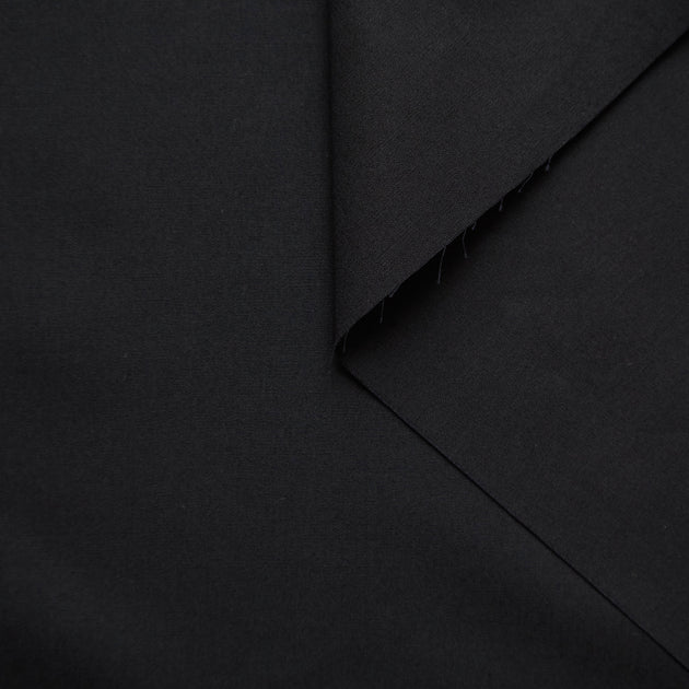 t20a00069 | Popeline de Coton