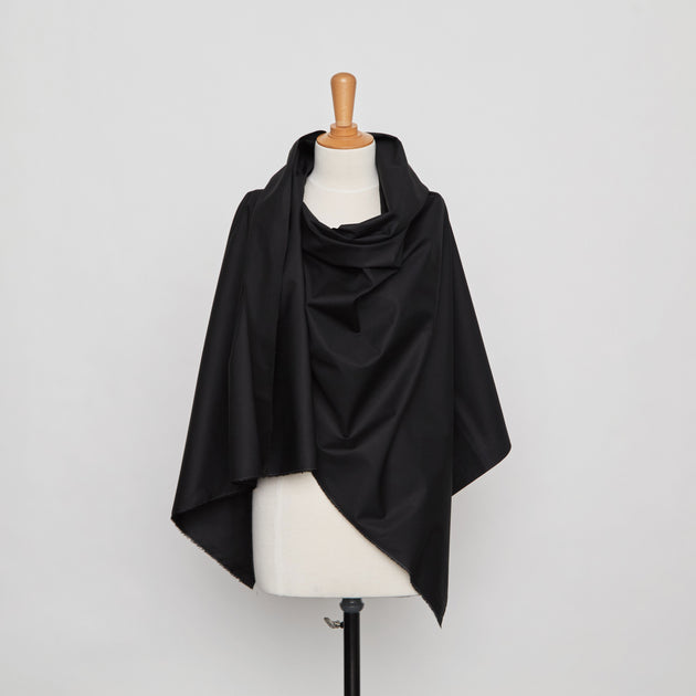 t20a00069 | Popeline de Coton