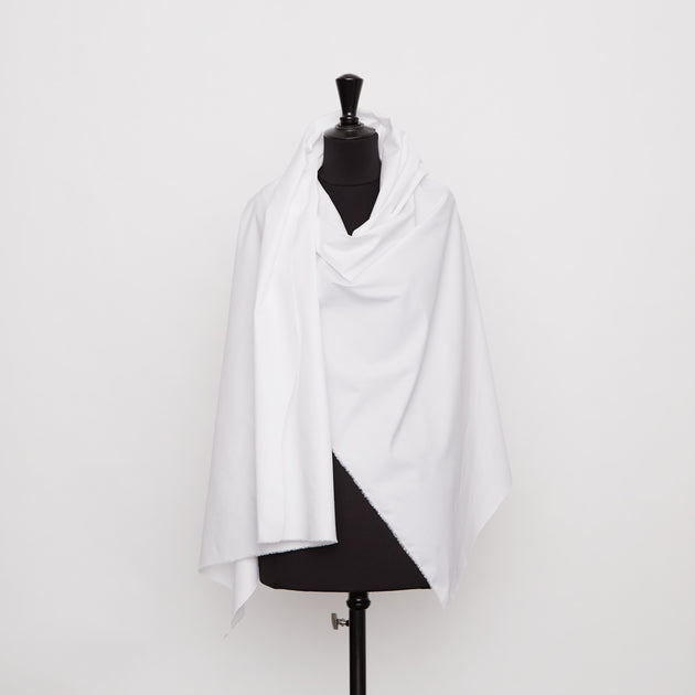 t20a00069 | Popeline de Coton