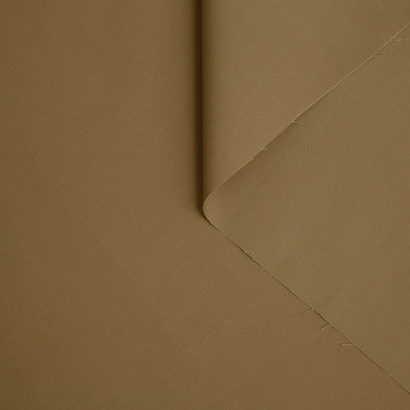 t20a00070 | Popeline de Coton Compacte