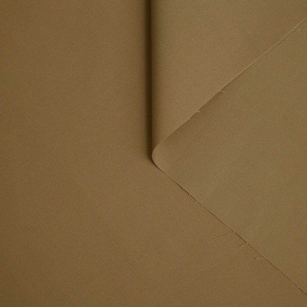 T20A00070 | Compact Cotton Poplin