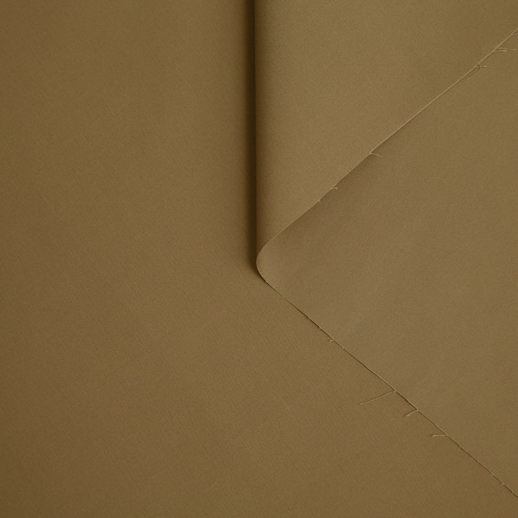 t20a00070 | Popeline de Coton Compacte - vue 1