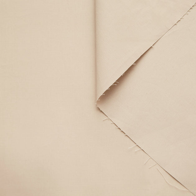 t20a00070 | Popeline de Coton Compacte