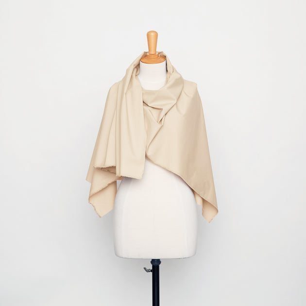 t20a00070 | Popeline de Coton Compacte