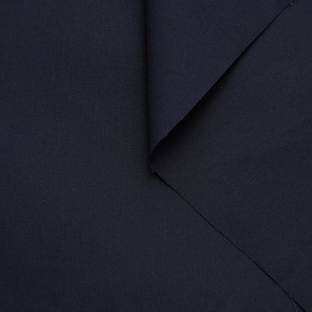 T20A00070 | Compact Cotton Poplin
