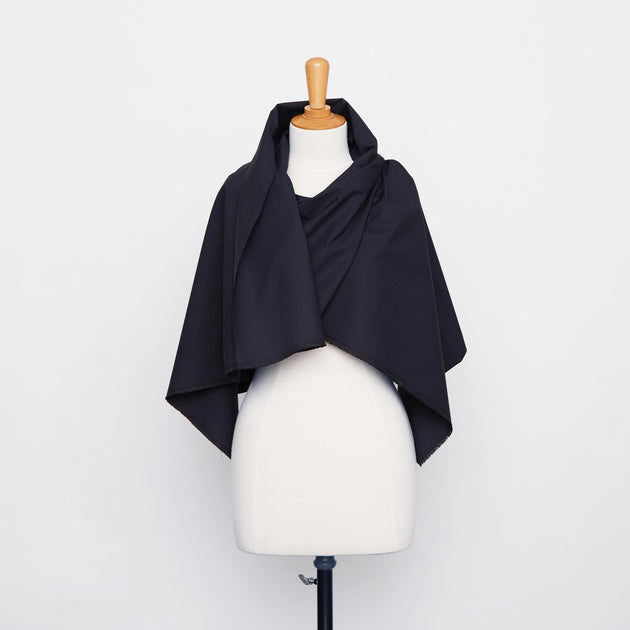 T20A00070 | Compact Cotton Poplin