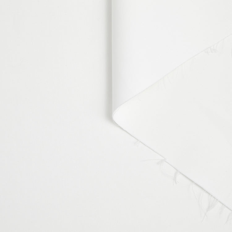T20A00072 | WR Double Face Cotton Satin - view 1