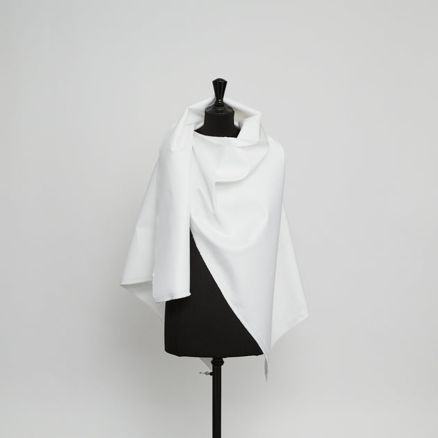 T20A00072 | WR Double Face Cotton Satin