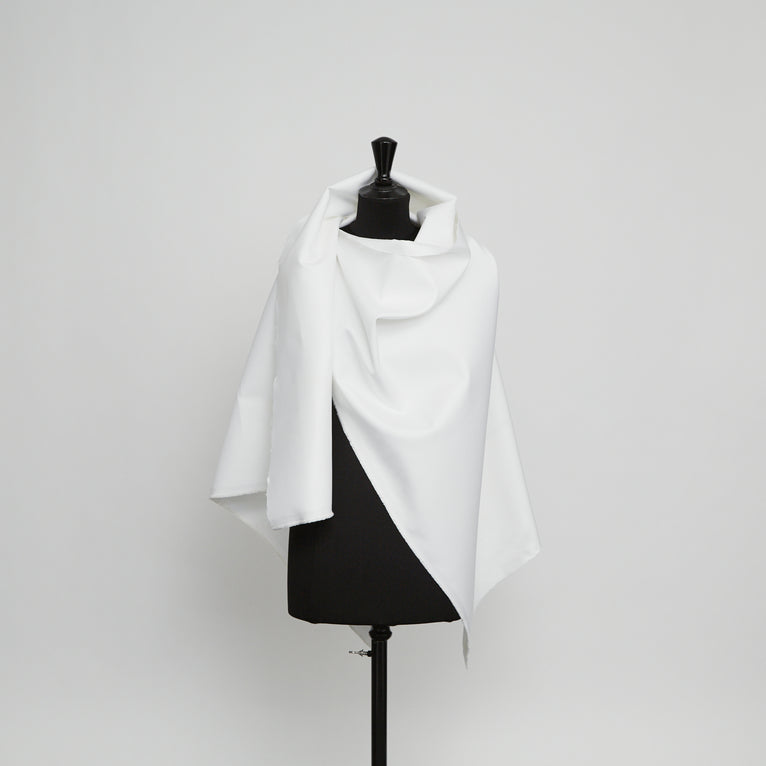 T20A00072 | WR Double Face Cotton Satin - view 8
