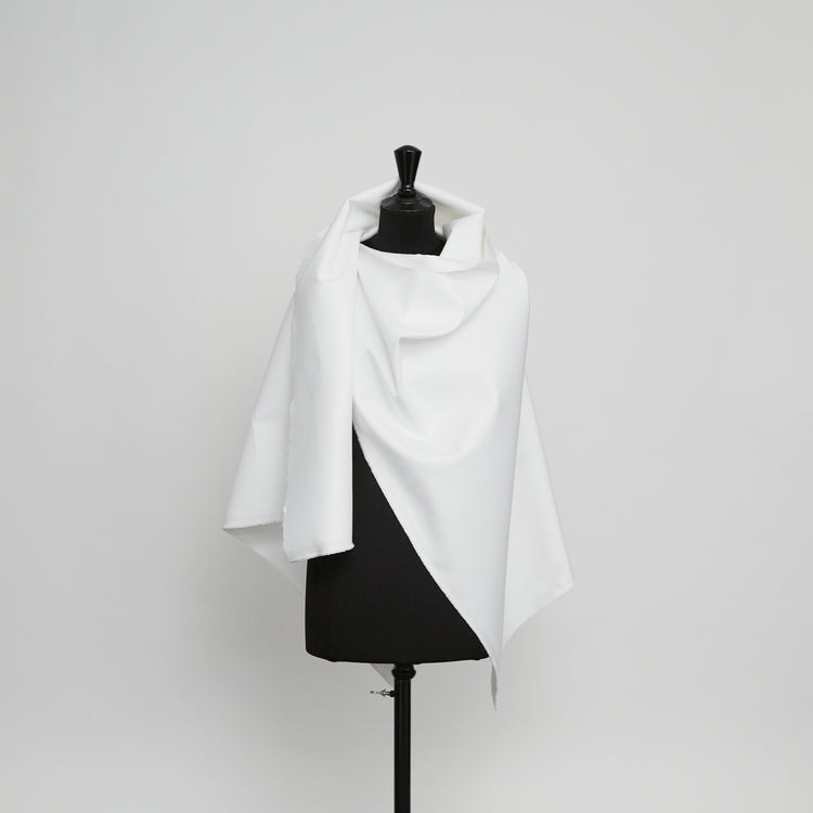 T20A00072 | WR Double Face Cotton Satin - view 5