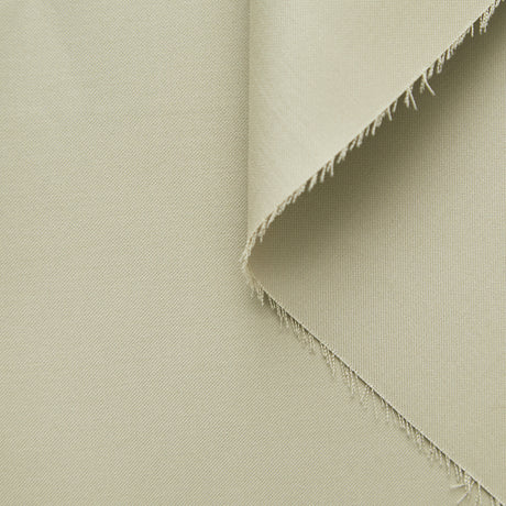 T20A00072 | WR Double Face Cotton Satin