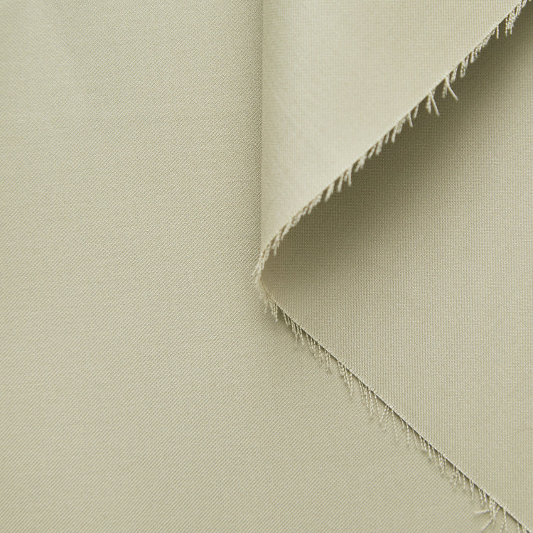 T20A00072 | WR Double Face Cotton Satin - view 1