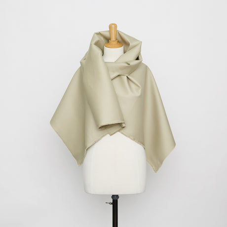  WR Double Face Cotton Satin