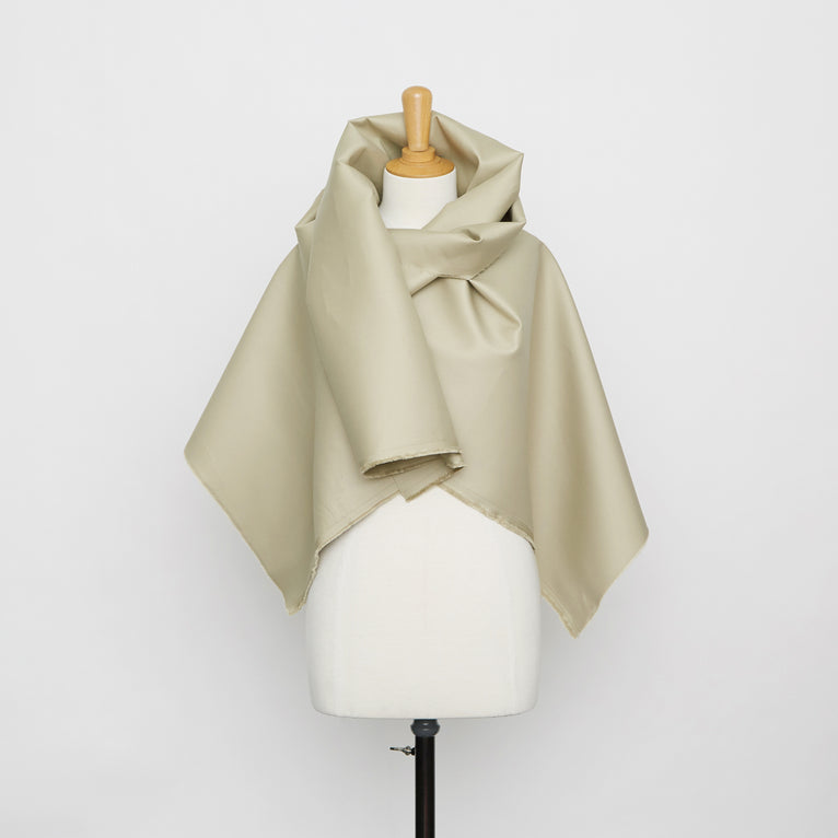 T20A00072 | WR Double Face Cotton Satin - view 2