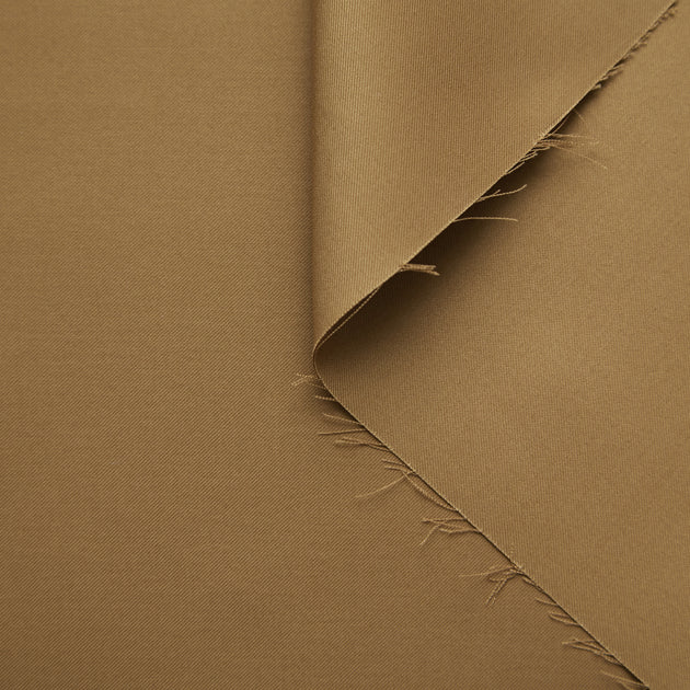 T20A00072 | WR Double Face Cotton Satin