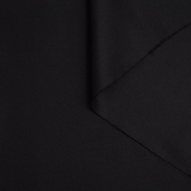 T20A00074 | Double Face Silk Textured Diagonal