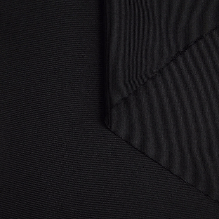 t20a00074 | Diagonal Texturé en Soie Double Face - vue 1