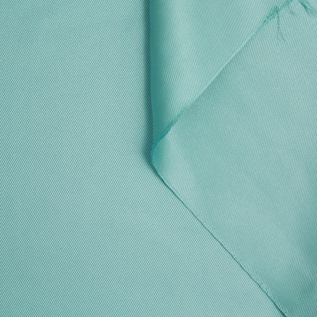 T20A00074 | Double Face Silk Textured Diagonal