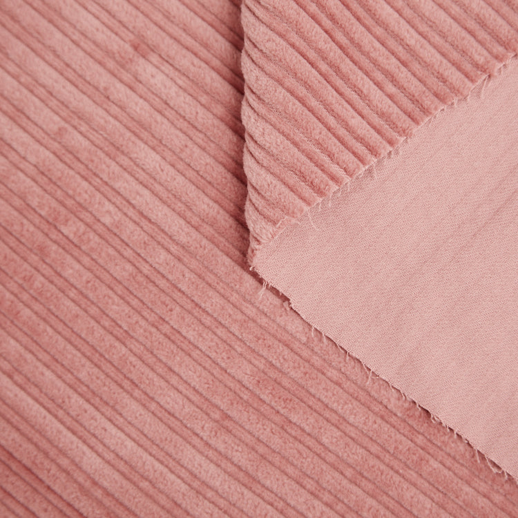 T20A00076 | Cotton Wide Wale Corduroy - view 1