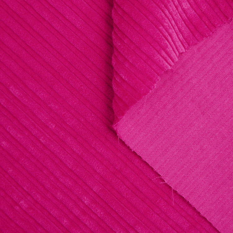 T20A00076 | Cotton Wide Wale Corduroy - view 1