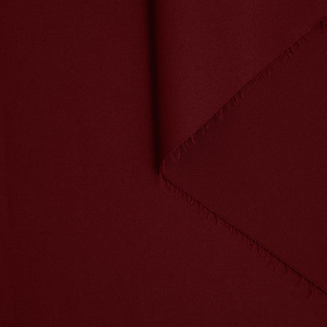 T20A00077 | WR Cotton Gabardine