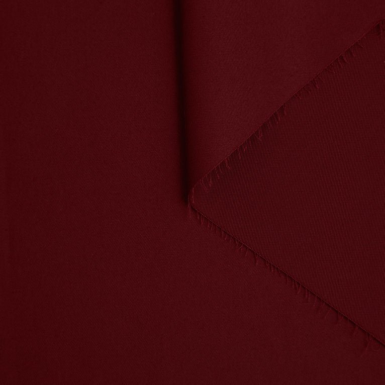 T20A00077 | WR Cotton Gabardine - view 1