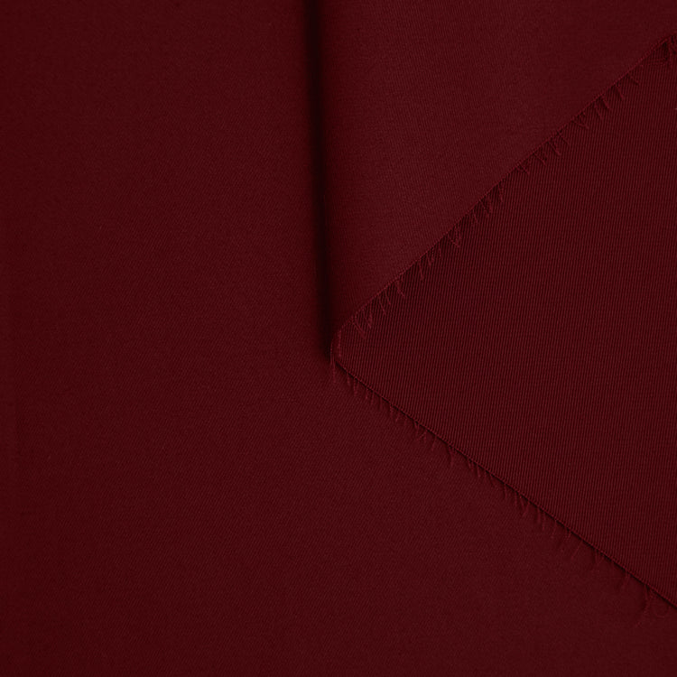 T20A00077 | WR Cotton Gabardine - view 1
