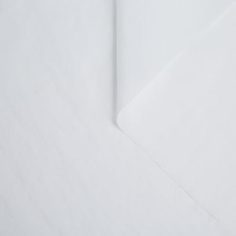 T20A00079 | Washed Technical Canvas