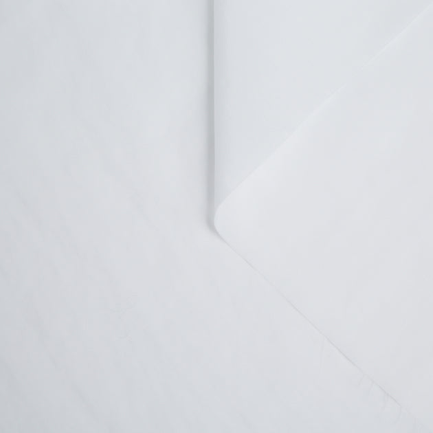 t20a00079 | Toile Technique Lavé