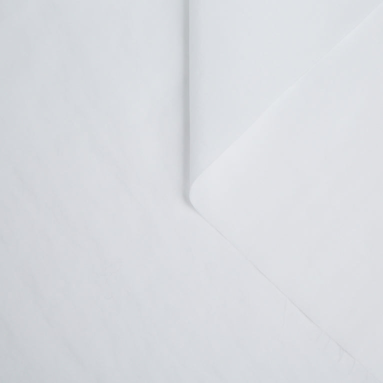 T20A00079 | Washed Technical Canvas - view 1