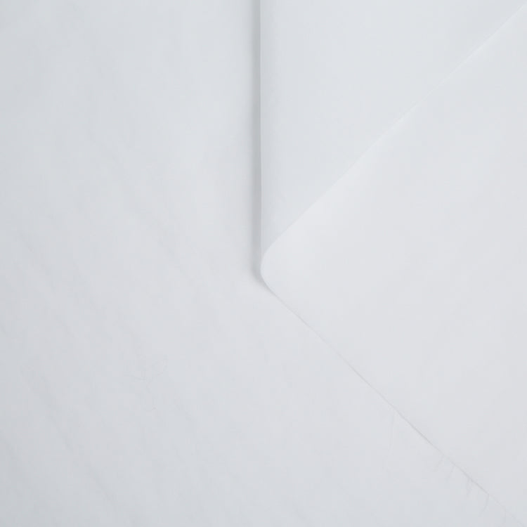 T20A00079 | Washed Technical Canvas - view 1