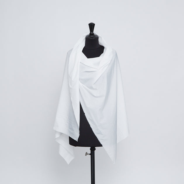 t20a00079 | Toile Technique Lavé