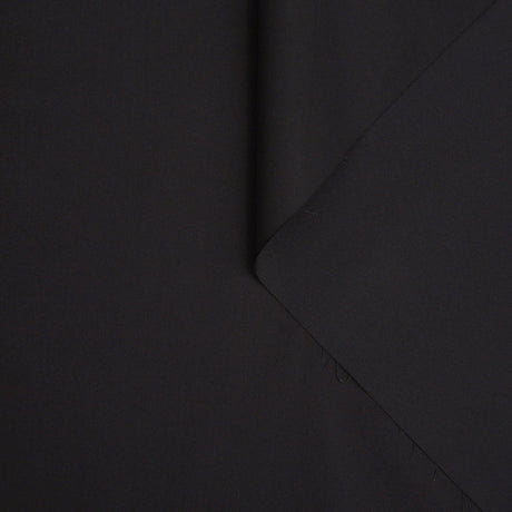 t20a00080 | Sergé Léger en Polycoton Stretch