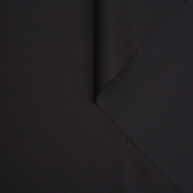 T20A00080 | Stretch Polycotton Light Twill