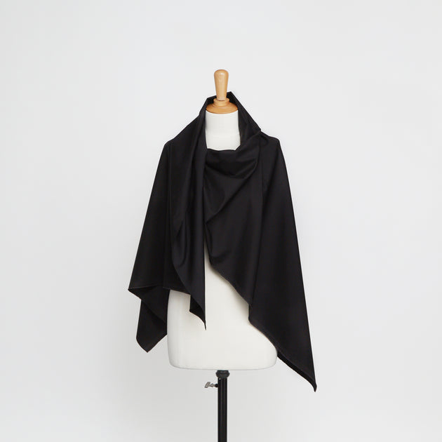 T20A00080 | Stretch Polycotton Light Twill
