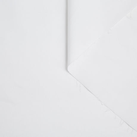 t20a00080 | Sergé Léger en Polycoton Stretch