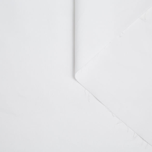 t20a00080 | Sergé Léger en Polycoton Stretch