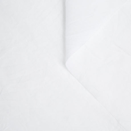 T20A00081 | Washed Cotton Voile
