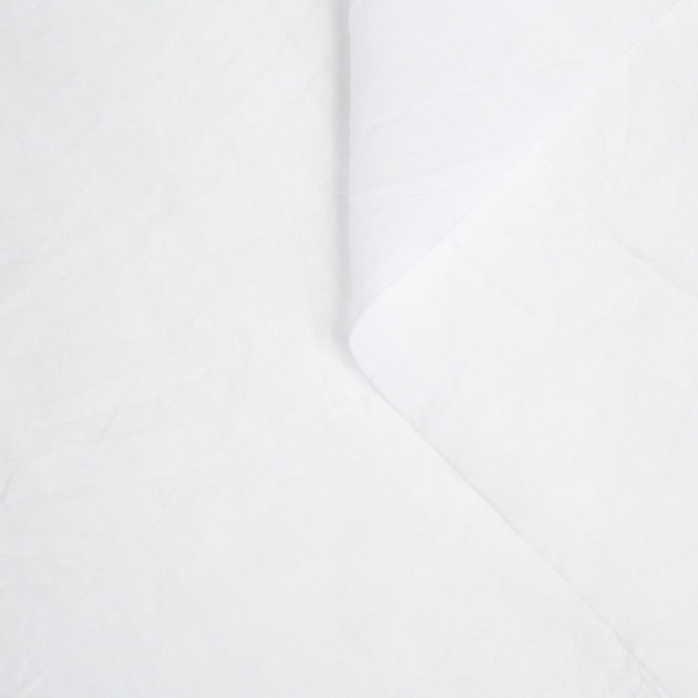 t20a00081 | Voile de Coton Lavée