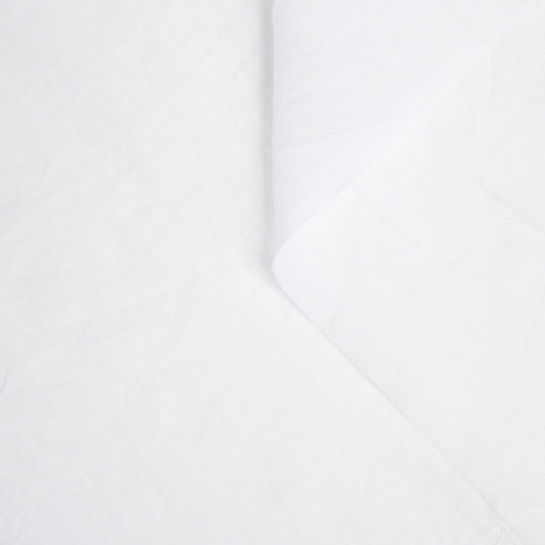 T20A00081 | Washed Cotton Voile - view 1