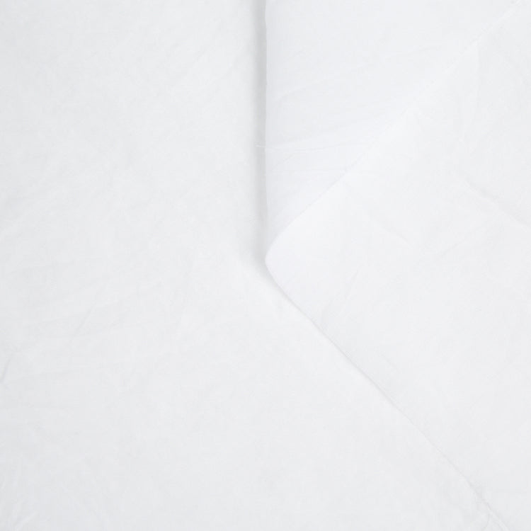 T20A00081 | Washed Cotton Voile - view 1