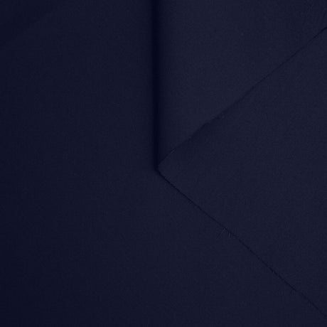 T20A00082 | Stretch Polycotton Poplin